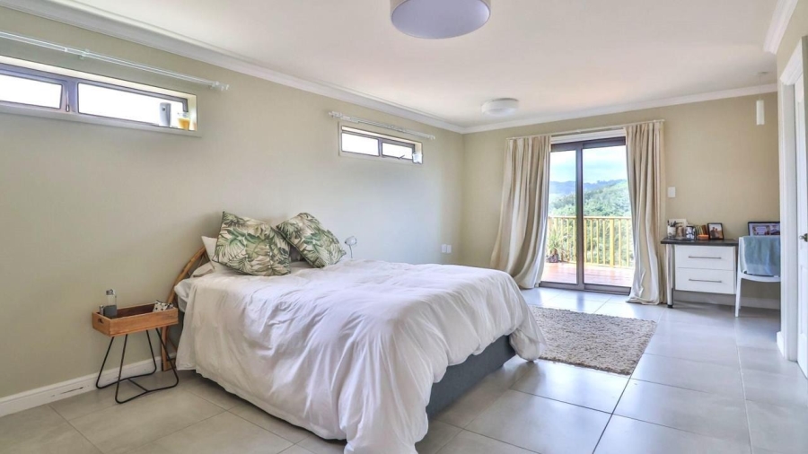 3 Bedroom Property for Sale in Kanonkop Western Cape